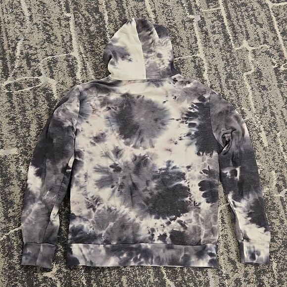 Cheech & Chong Man TV Show Hoodie Pullover M - Picture 8 of 9